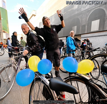 2022-02-27 Milano - 20 anni di Critical Mass 0036